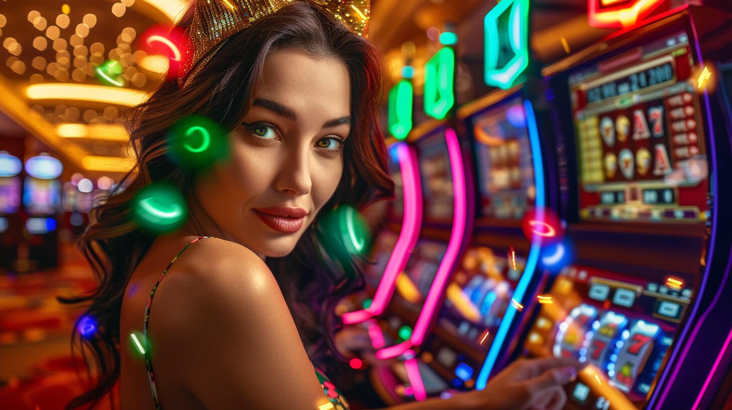 bet meaning Philippines sports and casino gaming platform banner