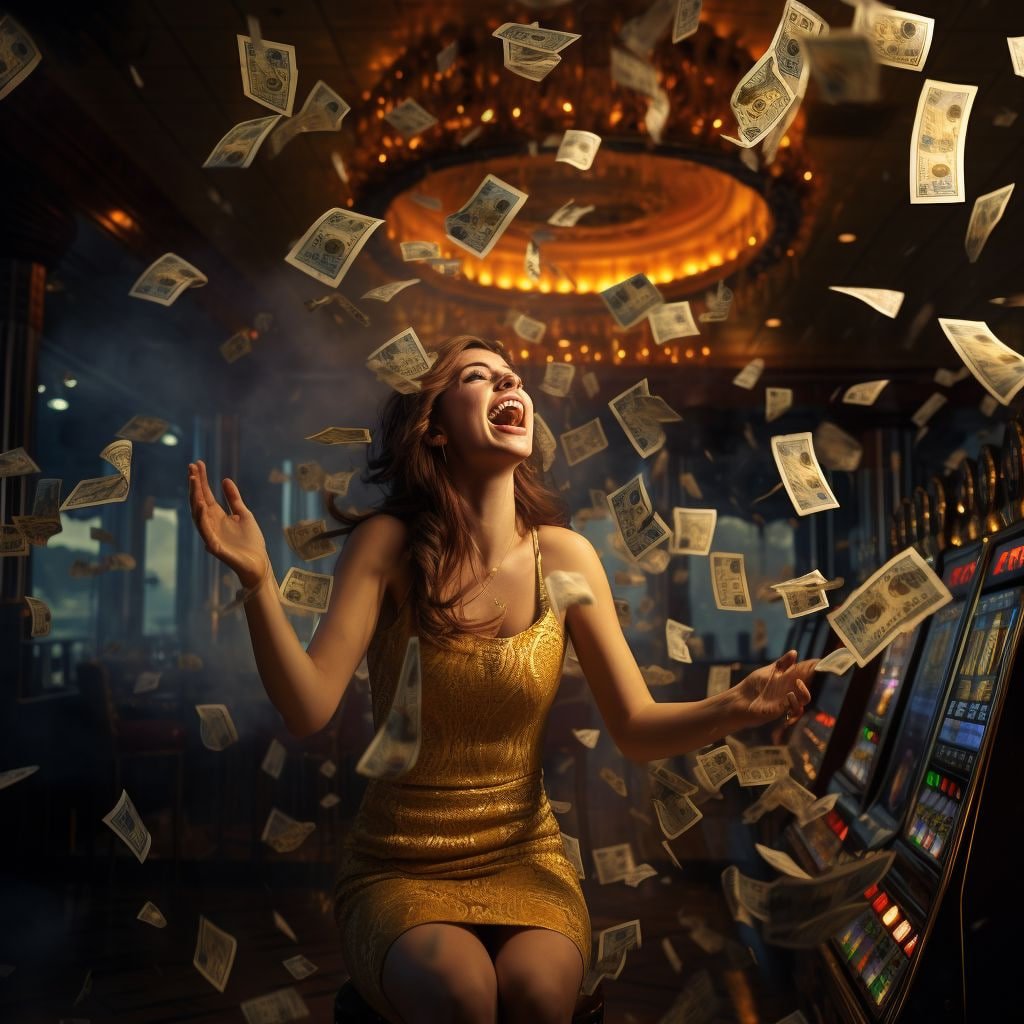 Filipino player browsing bet meaning gaming platform on mobile