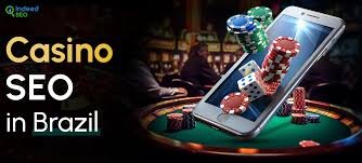 Player checking sports results on bet meaning mobile interface