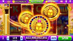 bet meaning VIP program exclusive rewards for Philippines members