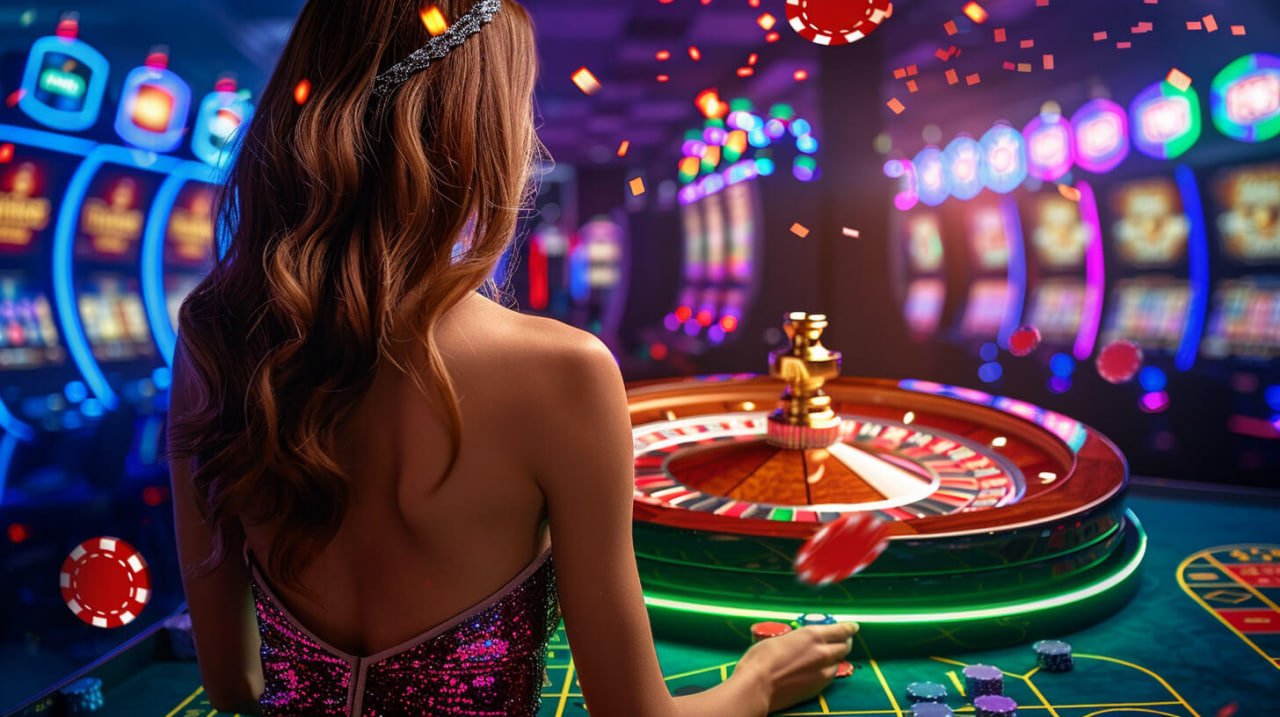 Philippine local gaming experience with English language interface