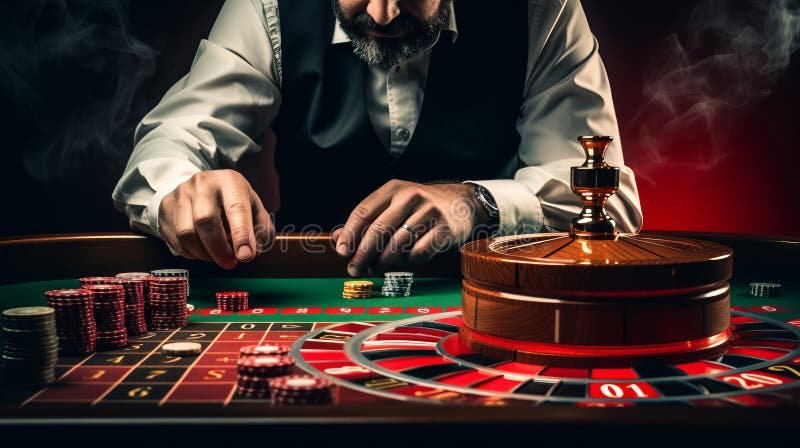 bet meaning Wins page showing recent player payouts in the Philippines