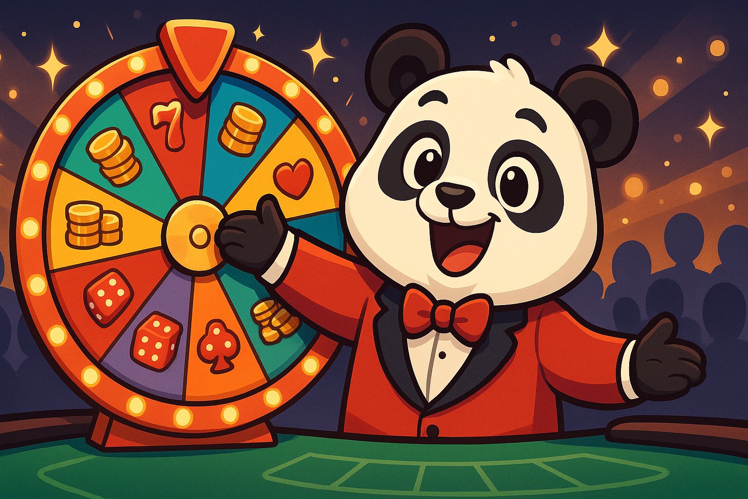 Philippines player enjoying online slot game on mobile device